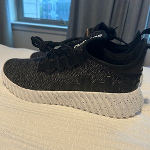 Adidas Kaptir 3.0 Sneakers